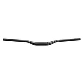 Deity - Ridgeline MTB Handlebars _ Unite - B1keparts.com